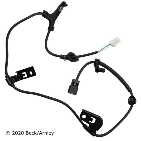 Beck/Arnley ABS Wheel Speed Sensor Wiring Harness 084-4964