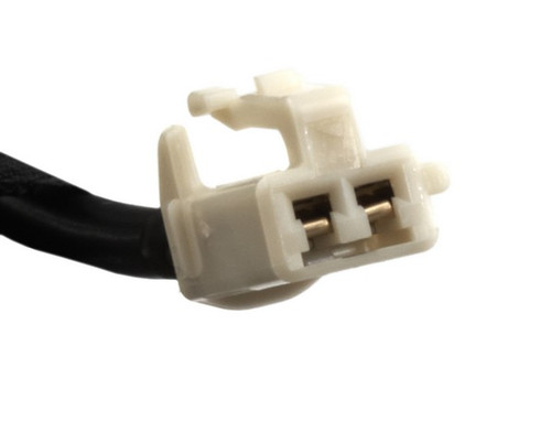 AISIN ABS Wheel Speed Sensor BST003 - view 3