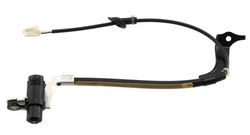 AISIN ABS Wheel Speed Sensor BST003 - view 4