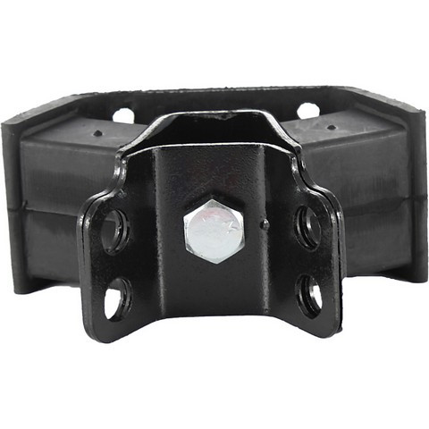 Pioneer Automotive Industries Automatic Transmission Mount,Manual Transmission Mount P/N:628993