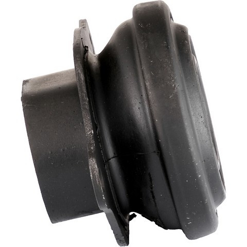 Pioneer Automotive Industries Automatic Transmission Mount,Manual Transmission Mount 624340 - view 2