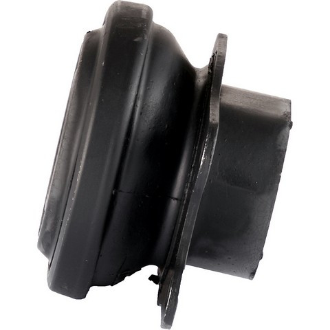 Pioneer Automotive Industries Automatic Transmission Mount,Manual Transmission Mount 624340 - view 4