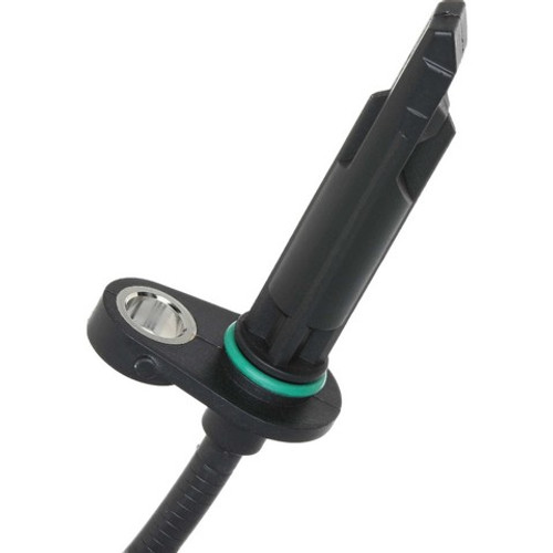 HOLSTEIN ABS Wheel Speed Sensor P/N:2ABS3223