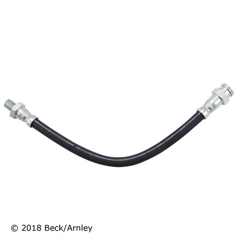 Beck/Arnley Brake Hydraulic Hose,Clutch Hydraulic Hose 073-0980 - view 2