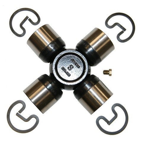 GMB Universal Joint 215-0278