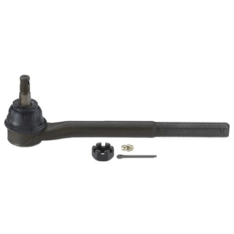 Steering Tie Rod End Moog ES2249RLT - view 2