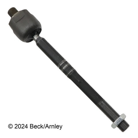 Beck/Arnley Steering Tie Rod End P/N:101-8092