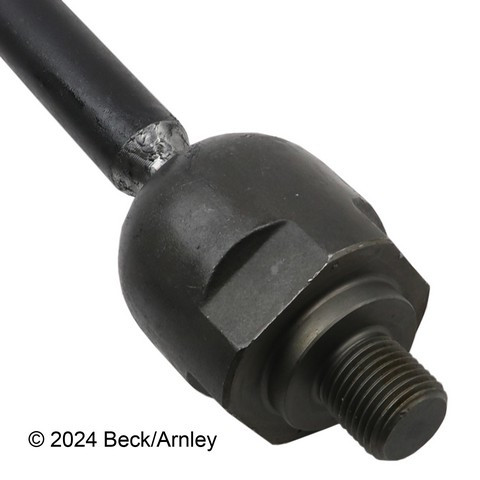 Beck/Arnley Steering Tie Rod End 101-8092 - view 8