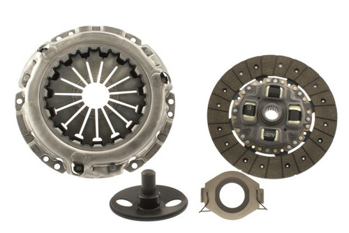 AISIN Transmission Clutch Kit CKT045