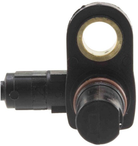 NTK ABS Wheel Speed Sensor P/N:AB1406