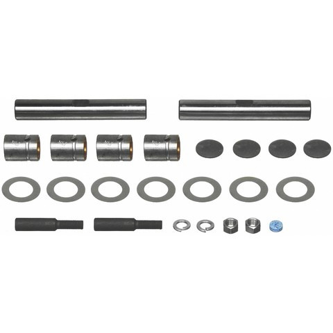 MOOG Chassis Products Steering King Pin Set 8294B