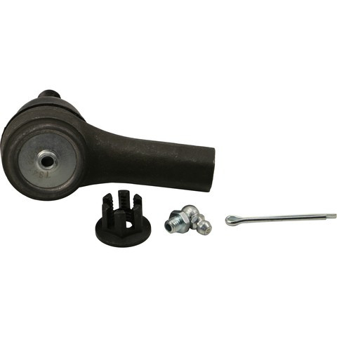 MOOG Chassis Products Steering Tie Rod End ES801375 - view 4