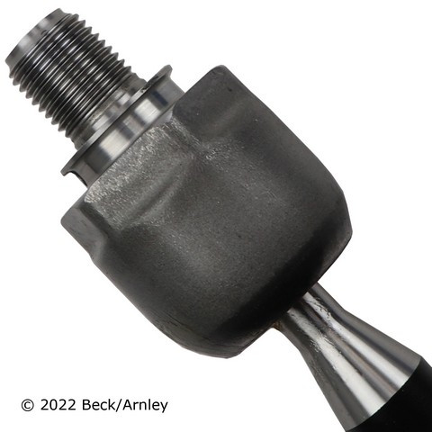 Beck/Arnley Steering Tie Rod End 101-5336 - view 2