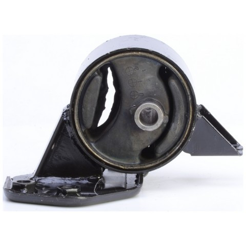 Anchor Manual Transmission Mount P/N:8724