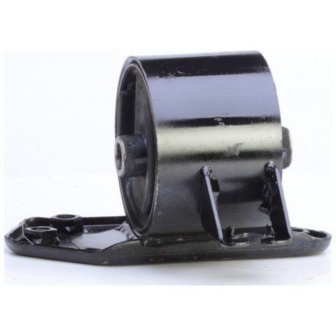 Anchor Manual Transmission Mount P/N:8724