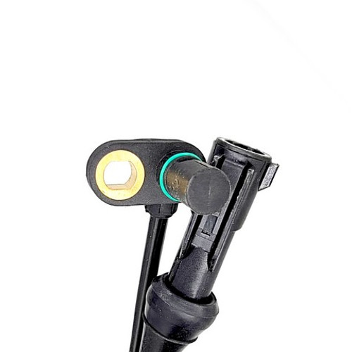 HOLSTEIN ABS Wheel Speed Sensor P/N:2ABS2458