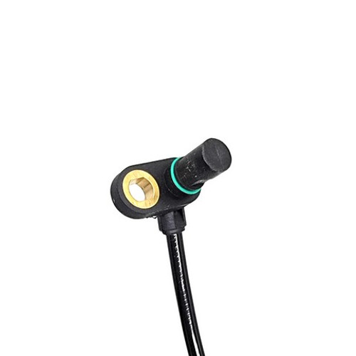 HOLSTEIN ABS Wheel Speed Sensor P/N:2ABS2458