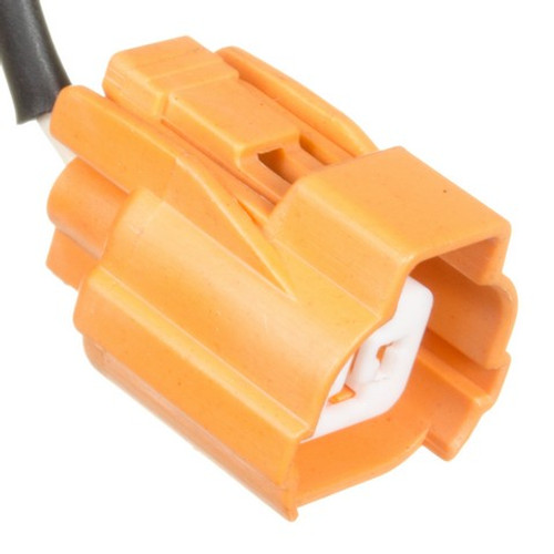 HOLSTEIN ABS Wheel Speed Sensor P/N:2ABS0208