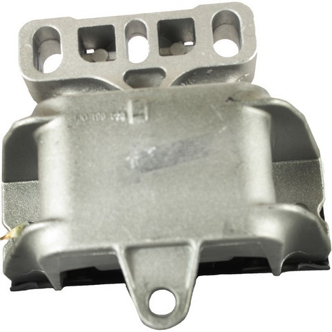 Pioneer Automotive Industries Automatic Transmission Mount,Manual Transmission Mount 679101