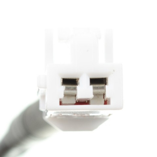 HOLSTEIN ABS Wheel Speed Sensor P/N:2ABS1668