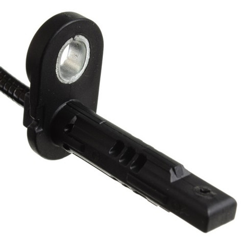 HOLSTEIN ABS Wheel Speed Sensor P/N:2ABS2419
