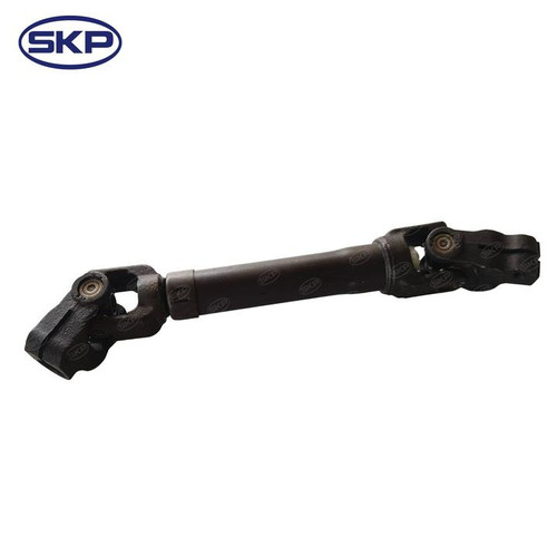 SKP Steering Shaft P/N:SK425474