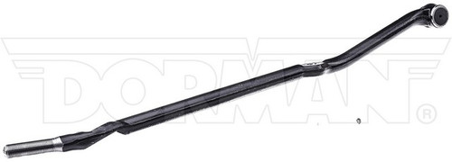 Dorman - Premium Steering Drag Link D1310PR