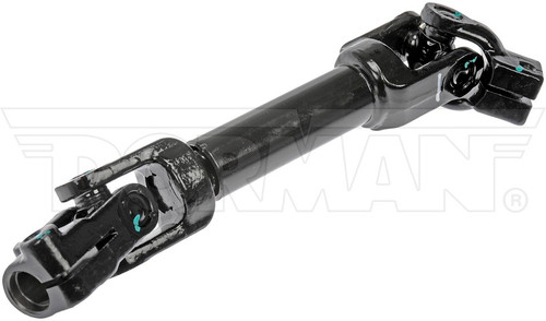 Dorman - OE Solutions Steering Shaft 425-197
