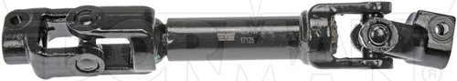 Dorman - OE Solutions Steering Shaft 425-197 - view 2