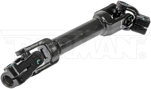 Dorman - OE Solutions Steering Shaft P/N:425-197