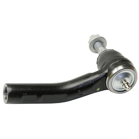 MOOG Chassis Products Steering Tie Rod End P/N:ES801166