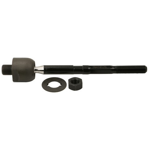 MOOG Chassis Products Steering Tie Rod End EV801341