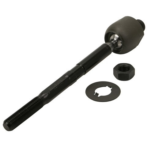 MOOG Chassis Products Steering Tie Rod End EV801341 - view 2