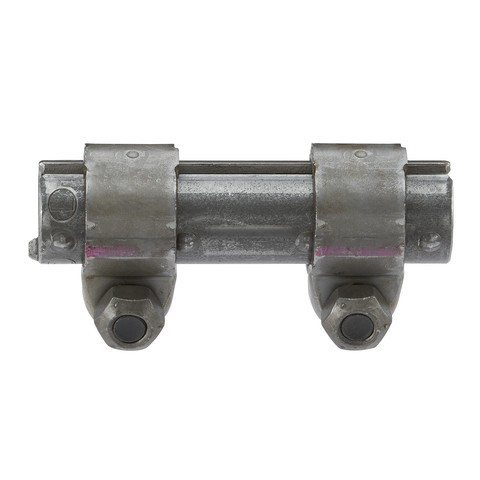 Steering Drag Link Adjusting Sleeve Moog ES362S - view 2