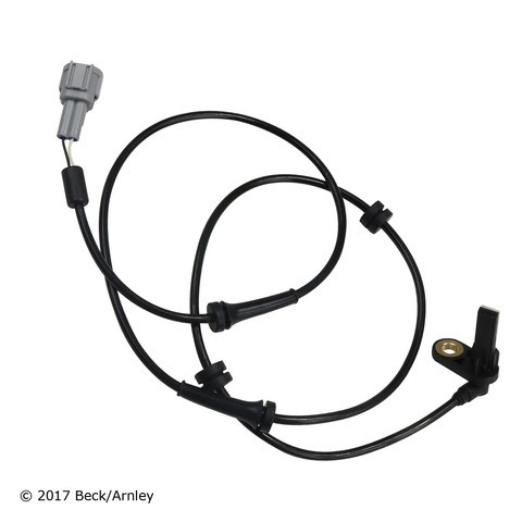 Beck/Arnley ABS Wheel Speed Sensor 084-4394