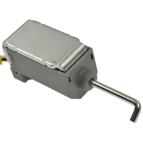 Standard Ignition Automatic Transmission Control Solenoid TCS196 - view 5
