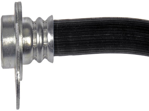 Dorman - First Stop Clutch Hydraulic Hose P/N:H621888