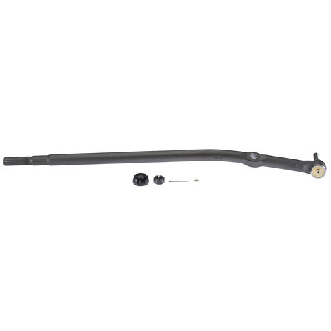 MOOG Chassis Products Steering Drag Link P/N:ES80752
