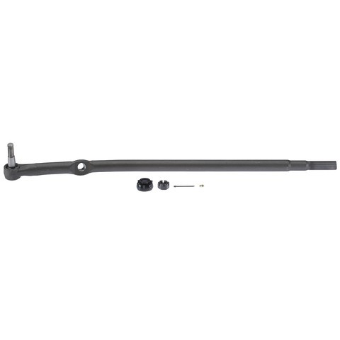 MOOG Chassis Products Steering Drag Link ES80752 - view 2