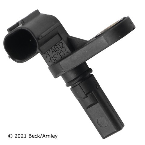 Beck/Arnley ABS Wheel Speed Sensor 084-4841