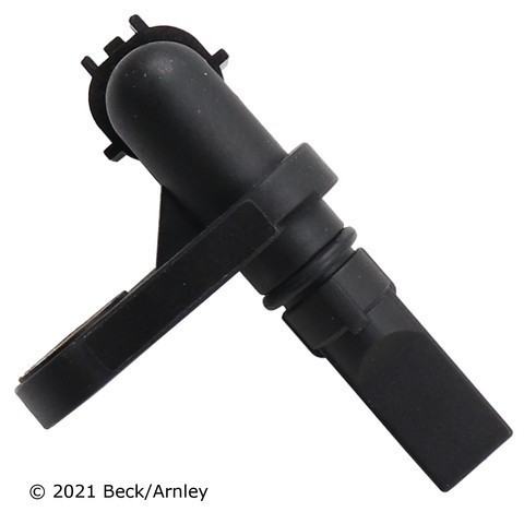 Beck/Arnley ABS Wheel Speed Sensor 084-4841 - view 4