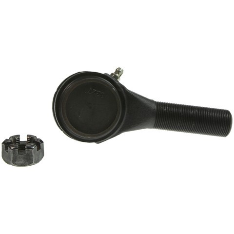 MOOG Chassis Products Steering Tie Rod End ES2083L - view 4