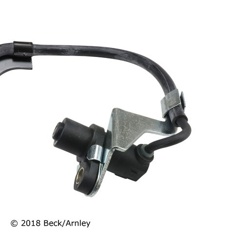 Beck/Arnley ABS Wheel Speed Sensor 084-4423 - view 8