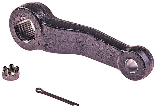 Dorman - Premium Steering Pitman Arm PA69159PR - view 4