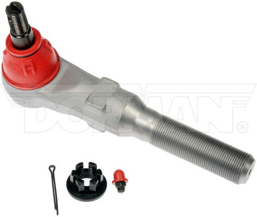 Dorman - OE Solutions Steering Tie Rod End TO85092RD