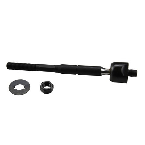 MOOG Chassis Products Steering Tie Rod End EV800324