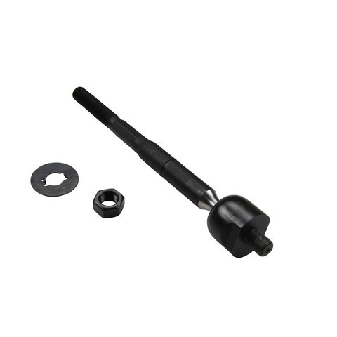 MOOG Chassis Products Steering Tie Rod End EV800324 - view 2