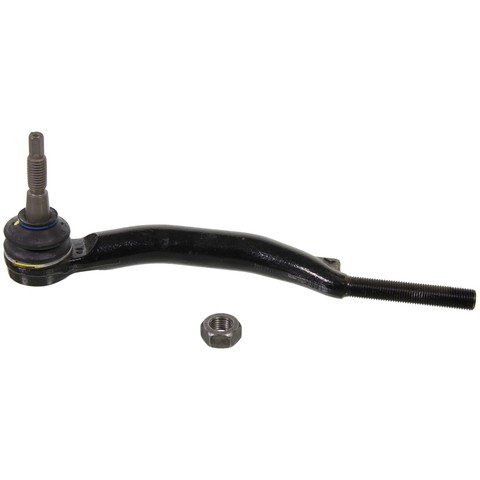 MOOG Chassis Products Steering Tie Rod End ES80961