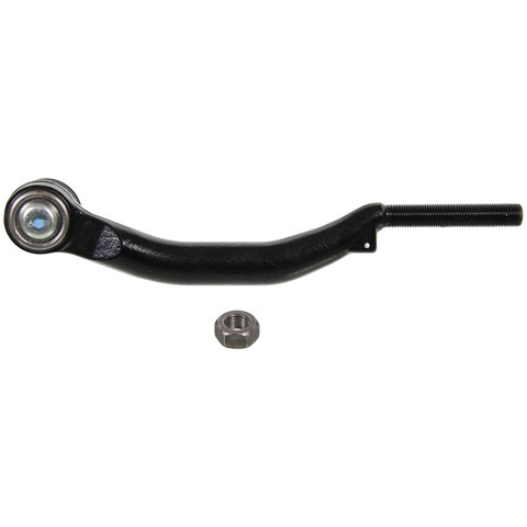 MOOG Chassis Products Steering Tie Rod End ES80961 - view 4
