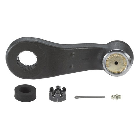 QuickSteer Steering Pitman Arm K6131 - view 3